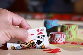 cassino888